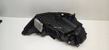 Load image into Gallery viewer, Frontscheinwerfer Audi A6 C8 4K0941033 LED Rechts Scheinwerfer Headlight SCH3253950717sx