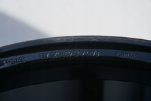 Load image into Gallery viewer, 1x Alufelge 21 Zoll 11.5&quot; 5x130 66ET 4J3601025AB Audi Rim Wheel