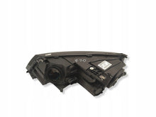 Laden Sie das Bild in den Galerie-Viewer, Frontscheinwerfer Audi C7 A7 4G8941006C Rechts Scheinwerfer Headlight SCH6996346791fx