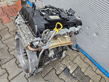 Laden Sie das Bild in den Galerie-Viewer, Motor Mercedes-Benz W212 651010 2.2 CDI Diesel Engine Unkomplett MOT8921910932lv