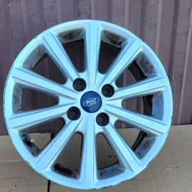 1x Alufelge 16 Zoll 6.5