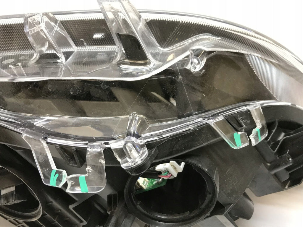 Frontscheinwerfer Toyota V LED Links Scheinwerfer Headlight SCH3134731817vv