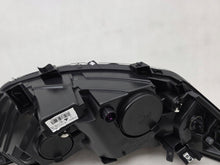Laden Sie das Bild in den Galerie-Viewer, Frontscheinwerfer Iveco Daily IV 5801473750 Links Scheinwerfer Headlight SCH5134436432lw