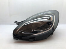 Laden Sie das Bild in den Galerie-Viewer, Frontscheinwerfer Ford Puma L1TB-13E015 Full LED Links Scheinwerfer Headlight