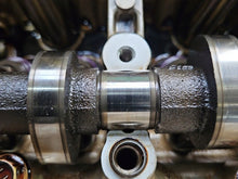 Laden Sie das Bild in den Galerie-Viewer, Motor Lexus Nx 8AR 2.0 238PS 2017 Benzin Engine Unkomplett MOT7859719720ev