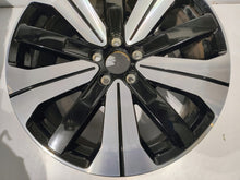 Load image into Gallery viewer, 1x Alufelge 19 Zoll 8.5" 5x108 56ET 32143628 Volvo Xc40 Rim Wheel FEL9281672531zb