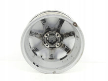 Load image into Gallery viewer, 1x Alufelge 15 Zoll 6.0" 4x108 9673773577 Peugeot 208 I Rim Wheel FEL3183192878mq