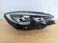 Load image into Gallery viewer, Frontscheinwerfer BMW 3 G21 G20 9481696-08 LED Rechts Scheinwerfer Headlight SCH5150958177fd