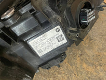 Load image into Gallery viewer, Frontscheinwerfer BMW 4 G22 G82 G26 9505116 Laser Rechts Scheinwerfer Headlight SCH2180260080ey