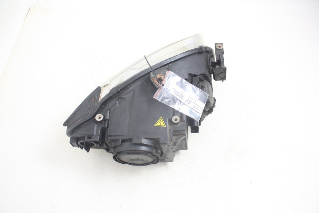 Frontscheinwerfer Audi A4 B7 LED Links Scheinwerfer Headlight