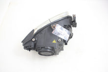 Load image into Gallery viewer, Frontscheinwerfer Audi A4 B7 LED Links Scheinwerfer Headlight