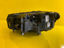 Load image into Gallery viewer, Frontscheinwerfer BMW X3 G01 G02 8739654-01 Full LED Rechts Headlight SCH3374668490di