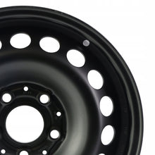 Load image into Gallery viewer, 1x Alufelge 16 Zoll 6.0" 5x112 KBA49603 VW Golf Rim Wheel FEL1012339936xi