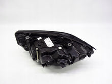 Load image into Gallery viewer, Frontscheinwerfer BMW 3 G21 G20 7885066 LED Rechts Scheinwerfer Headlight SCH8782515094qn