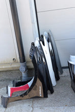 Laden Sie das Bild in den Galerie-Viewer, Frontscheinwerfer Toyota Auris 81130-02K30 81130-02K60 Rechts Headlight