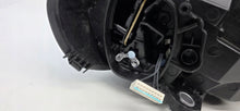 Laden Sie das Bild in den Galerie-Viewer, Frontscheinwerfer BMW X3 G01 X4 G02 5A0E5F1 5A29202-08 Rechts oder Links SCH7248534981qa