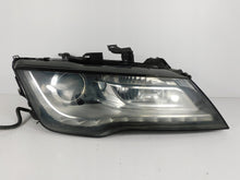 Laden Sie das Bild in den Galerie-Viewer, Frontscheinwerfer Audi A7 4G8941006 Xenon Rechts Scheinwerfer Headlight