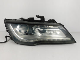 Frontscheinwerfer Audi A7 4G8941006 Xenon Rechts Scheinwerfer Headlight SCH7241551948tj