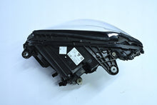 Laden Sie das Bild in den Galerie-Viewer, Frontscheinwerfer Mercedes-Benz W205 A2059068005 LED Rechts Headlight SCH6828961712jp