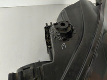 Load image into Gallery viewer, Frontscheinwerfer Seat Alhambra 7N5941751 Xenon Links Scheinwerfer Headlight SCH9807698500ef