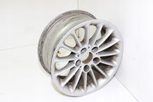 Load image into Gallery viewer, 1x Alufelge 16 Zoll 7.0&quot; 5x120 1035441 BMW 5 E39 Rim Wheel