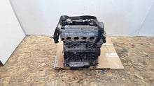 Laden Sie das Bild in den Galerie-Viewer, Motor Audi VW Q3 Golf VIII DTS 2.0 TDI 150PS 110kW 83TKm Diesel Unkomplett