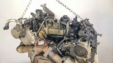 Load image into Gallery viewer, Motor Audi A8 ASB 3.0 TDI 233PS 171kW 2005 Diesel Engine Unkomplett