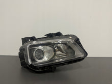 Laden Sie das Bild in den Galerie-Viewer, Frontscheinwerfer Hyundai Kona 92102-J9000 Rechts Scheinwerfer Headlight SCH5022011422mf
