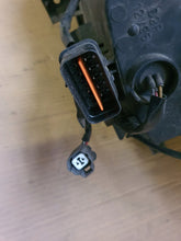 Load image into Gallery viewer, Frontscheinwerfer Mitsubishi Outlander Xenon Rechts Scheinwerfer Headlight