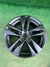 1x Alufelge 16 Zoll 7.0