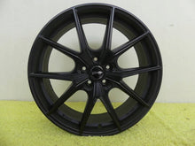 Load image into Gallery viewer, 1x Alufelge 20 Zoll 8.0" 5x112 B40-8020 VW Passat B8 Arteon Rim Wheel FEL8985277139ll