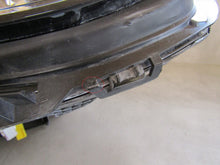 Laden Sie das Bild in den Galerie-Viewer, Frontscheinwerfer Mercedes-Benz W213 A2139066604 LED Rechts Headlight SCH8082496541qk