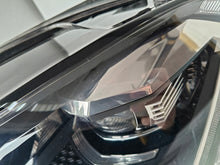 Load image into Gallery viewer, Frontscheinwerfer VW Golf VII 5G1941081C Full LED Links Scheinwerfer Headlight SCH4879552381ei