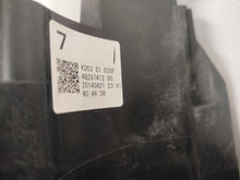 Laden Sie das Bild in den Galerie-Viewer, Frontscheinwerfer Mazda Cx5 KD5351030F Rechts Scheinwerfer Headlight SCH4027346727ht