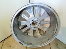 Load image into Gallery viewer, 1x Alufelge 17 Zoll 6.5" 5x100 37ET 658601025C Skoda Scala Rim Wheel FEL3898939938ci