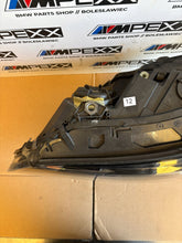 Load image into Gallery viewer, Frontscheinwerfer BMW E60 E61 6941634 Xenon Links Scheinwerfer Headlight SCH6849961452je