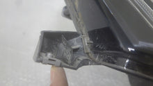 Load image into Gallery viewer, Frontscheinwerfer Renault Talisman 260106724R LED Rechts Scheinwerfer Headlight SCH1665063678ew