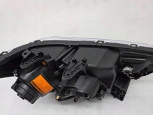 Laden Sie das Bild in den Galerie-Viewer, Frontscheinwerfer Mitsubishi Asx SPP14533 Ein Stück (Rechts oder Links)