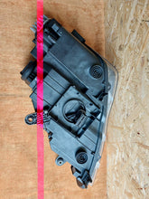 Load image into Gallery viewer, Frontscheinwerfer Seat Ateca 576941008F Full LED Rechts Scheinwerfer Headlight