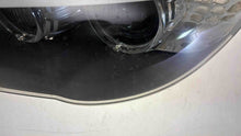 Load image into Gallery viewer, Frontscheinwerfer BMW 5 Touring F11 F10 7203255 Rechts Scheinwerfer Headlight SCH5599176757ac