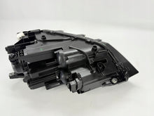 Laden Sie das Bild in den Galerie-Viewer, Frontscheinwerfer VW Touran 5TB941006C Rechts Scheinwerfer Headlight SCH7742521541xh