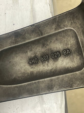 Load image into Gallery viewer, 1x Alufelge 21 Zoll 9.0" 5x112 4H0601025BA Audi A7 Rim Wheel FEL9442996778zw