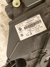 Load image into Gallery viewer, Frontscheinwerfer BMW 7 G11 G12 7483238-01 Rechts Scheinwerfer Headlight