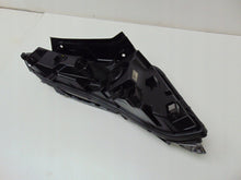 Laden Sie das Bild in den Galerie-Viewer, Frontscheinwerfer Hyundai Tucson 92207N7100 LED Links Scheinwerfer Headlight SCH7715304646ls