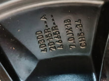 Load image into Gallery viewer, 1x Alufelge 18 Zoll 7.0" 5x114.3 34ET 403002115R Renault Rim Wheel FEL3995579490bg