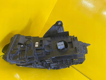 Load image into Gallery viewer, Frontscheinwerfer BMW 2 Active Tourer U06 5A42248-01 LED Rechts Headlight SCH6616583512bp