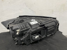 Laden Sie das Bild in den Galerie-Viewer, Frontscheinwerfer Mercedes-Benz W247 A2479061305 Full LED Links Headlight