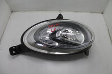 Laden Sie das Bild in den Galerie-Viewer, Frontscheinwerfer Fiat 500x 52065912 Links Scheinwerfer Headlight SCH9086480690aq