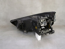 Laden Sie das Bild in den Galerie-Viewer, Frontscheinwerfer Audi A1 Xenon Rechts Scheinwerfer Headlight SCH6900327708cg