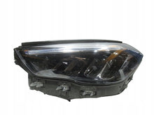 Load image into Gallery viewer, Frontscheinwerfer Mercedes-Benz W247 A2479063504 LED Links Headlight SCH4318679380tq